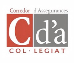 corredor-assegurances-colegiat-q