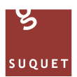 gestoria-suquet-logo-quadrat