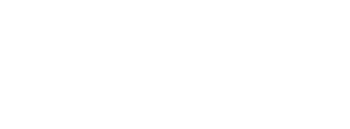 Gestoria Suquet Palamós Logo