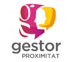 gestors-proximitat-logo